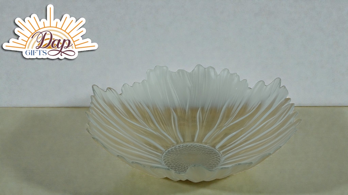 Поднос (5758496)