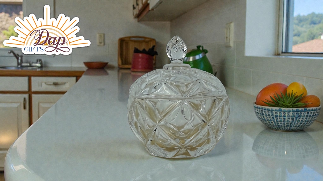 Захарница (4857384)