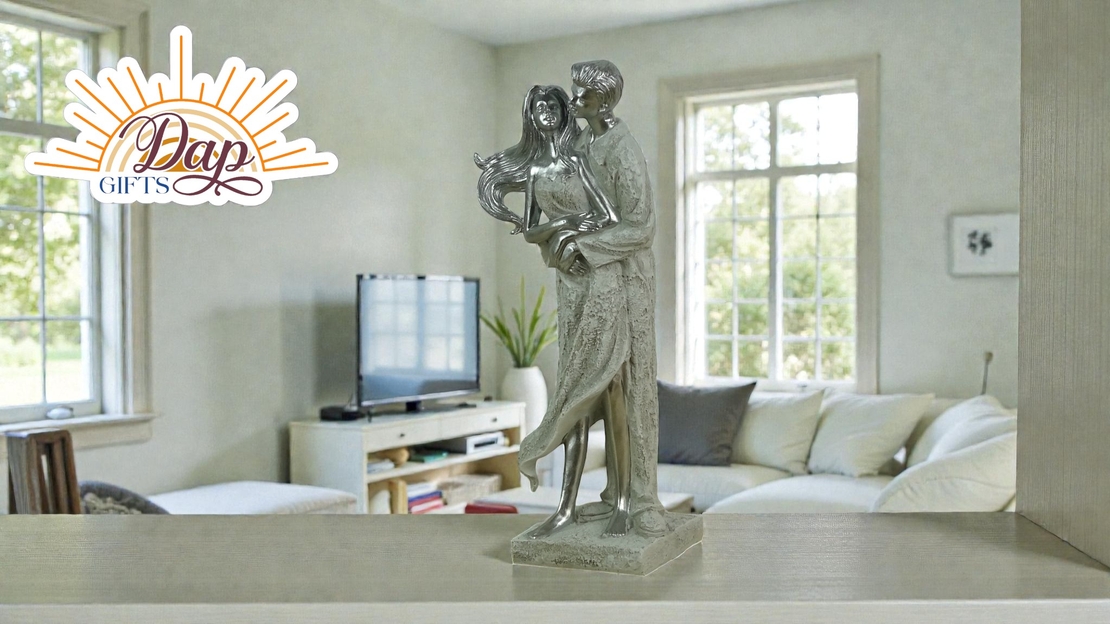 Влюбени (7593957)