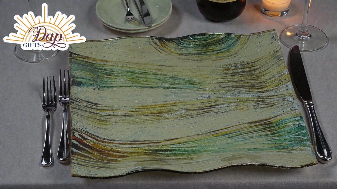 Поднос (5758495)