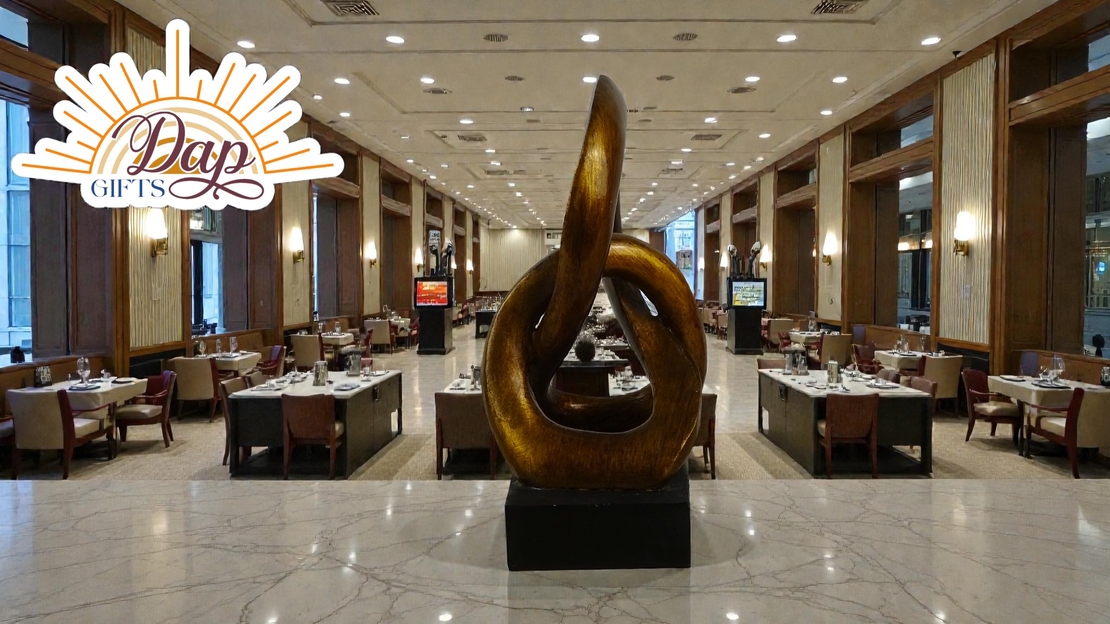 Интериорна декорация (4759671)