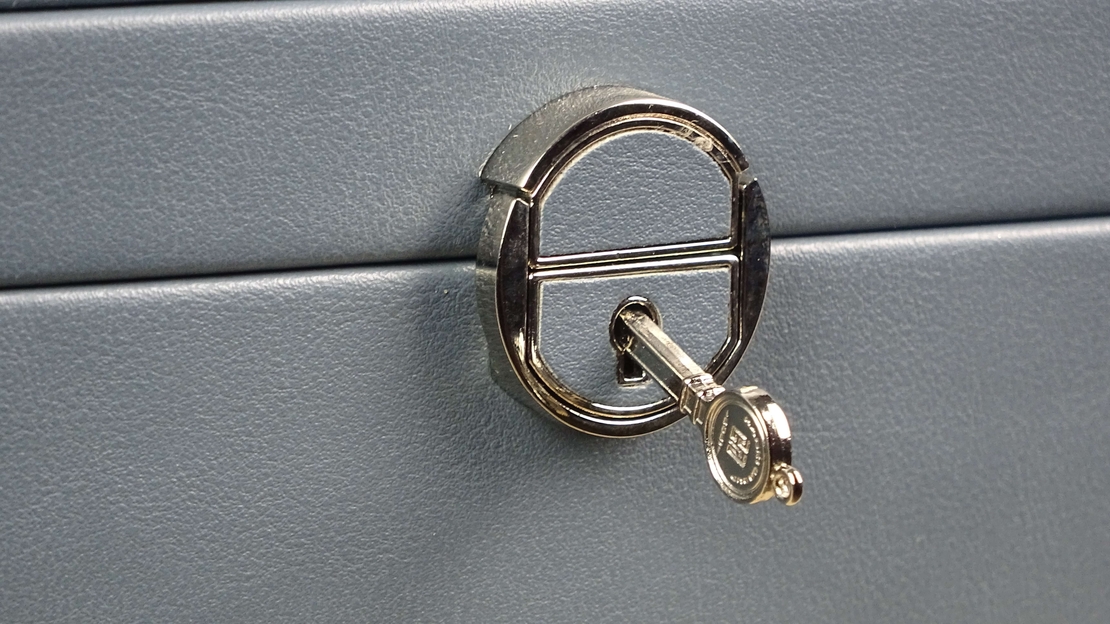 Кутия за бижута (8847110)