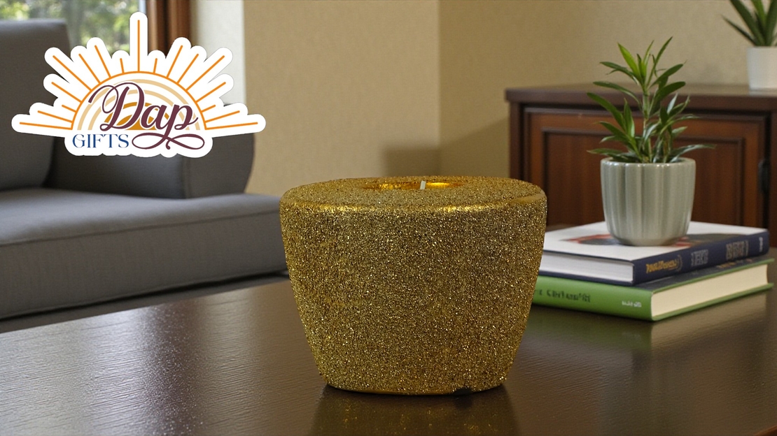 Свещник (3847147)