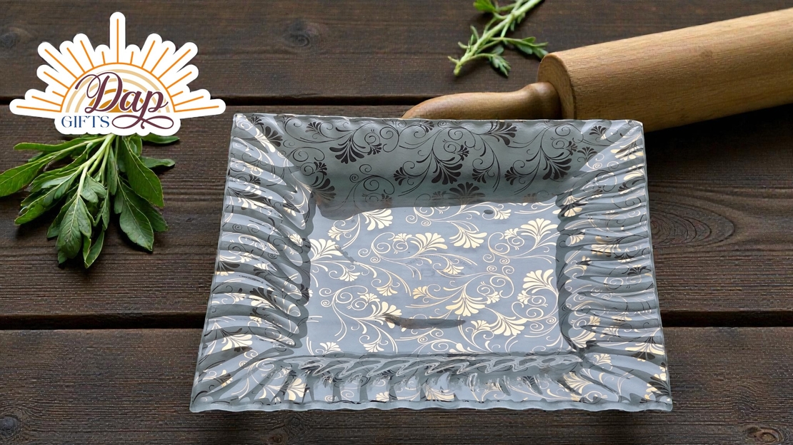 Поднос (5758497)