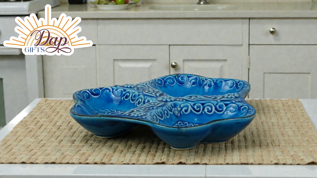 Порцеланова Сосионера (9795823)