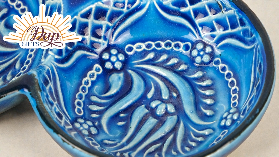 Порцеланова Сосионера (9795824)