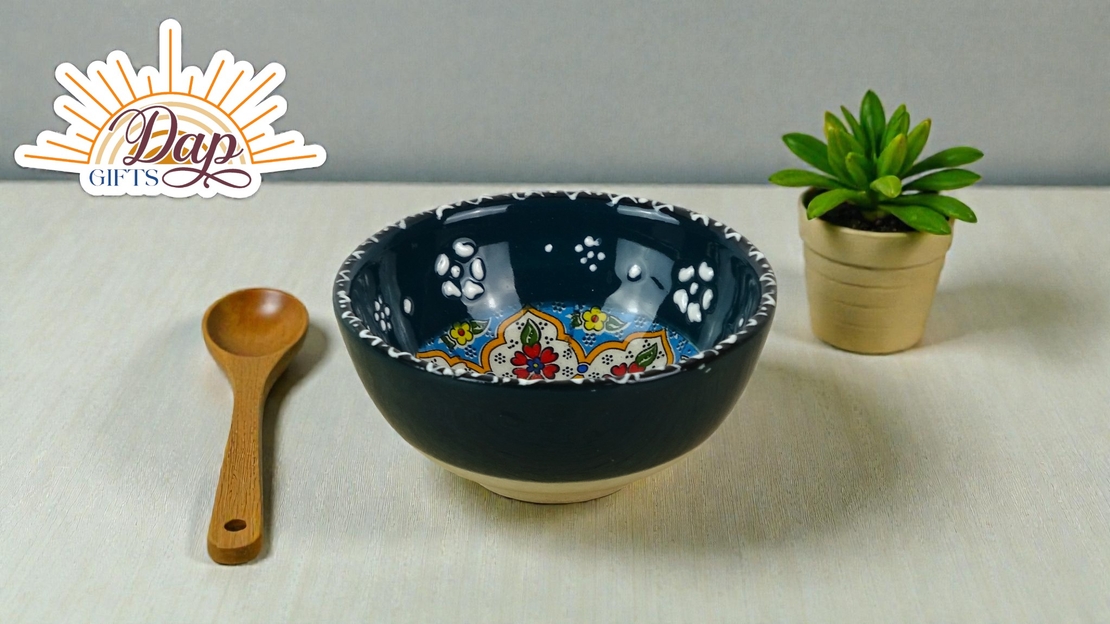 Порцеланова Сосионера (9795828)