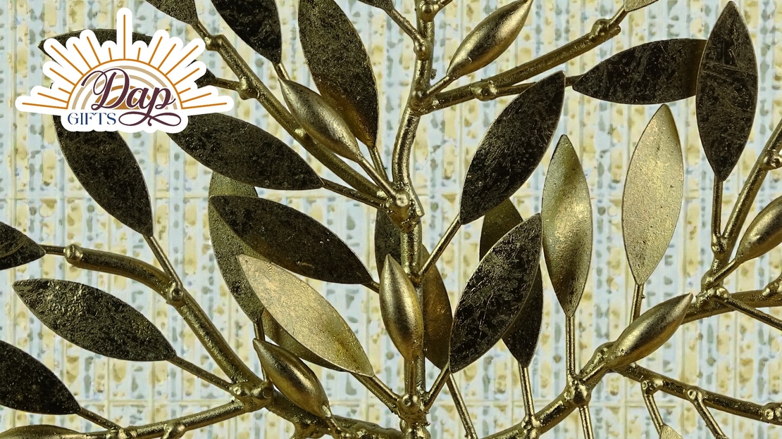 РЪЧНА ИЗРАБОТКА Лаврово Дърво (8984625)