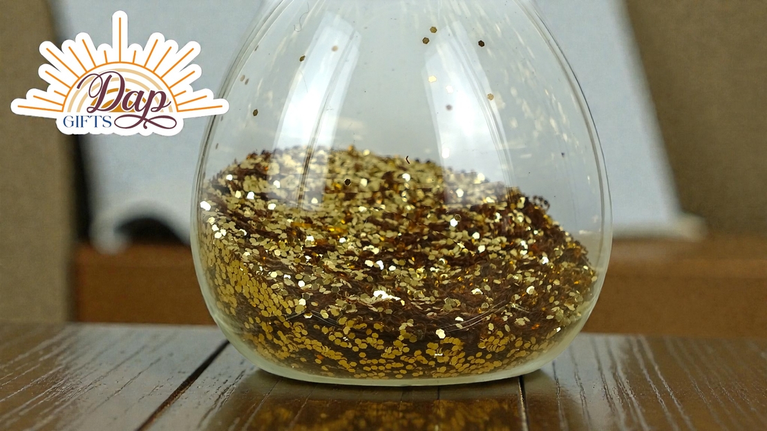 Пясъчен Часовник (1111430)