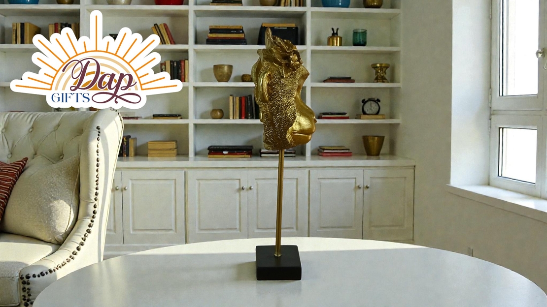 Златна Маймуна (3335836)