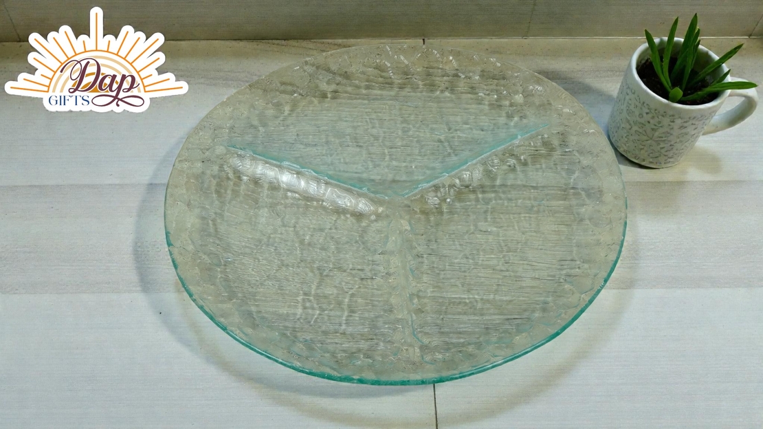 Поднос (5758494)