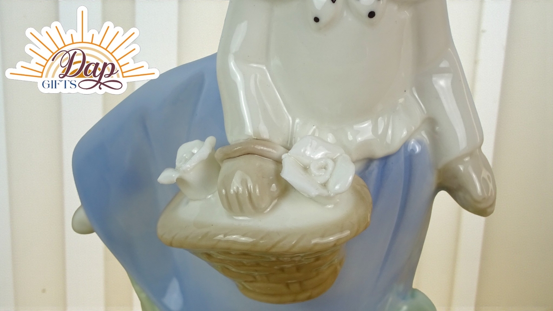 Порцеланов Сувенир (1111325)