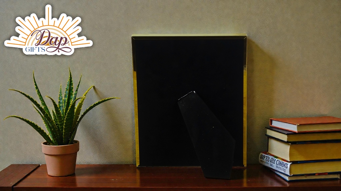 Рамка за снимка 15х20см (4754455)