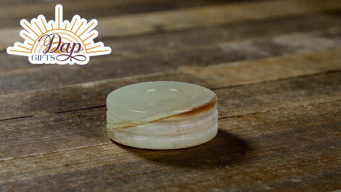 Оникс Пепелник (3332847)