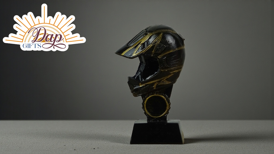 Любов Към Мотори (4328463)