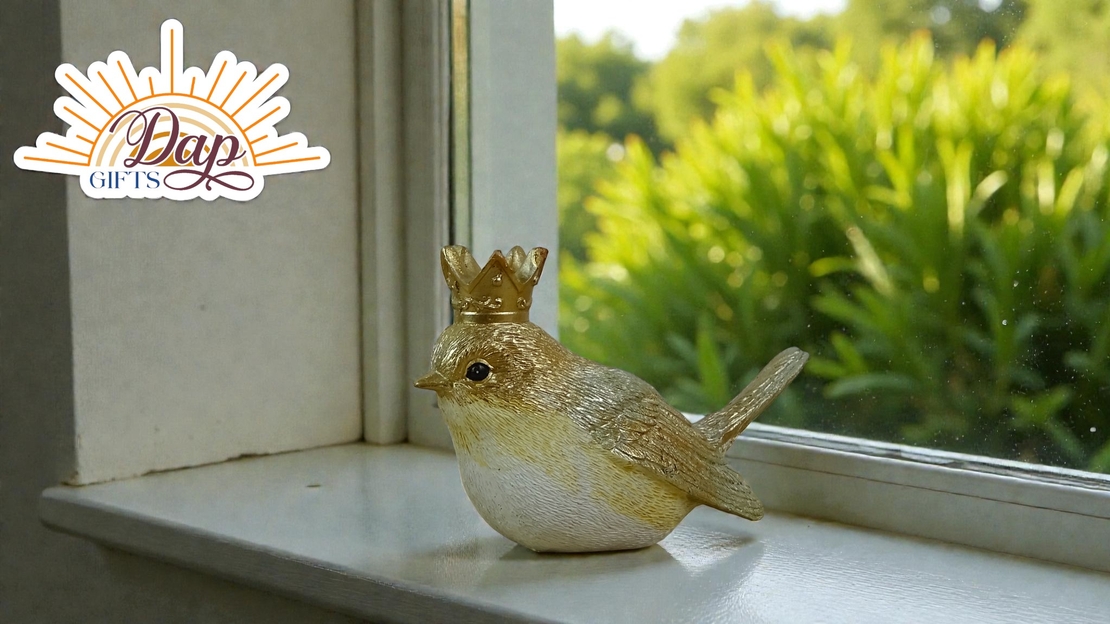 Врабче (7139284)