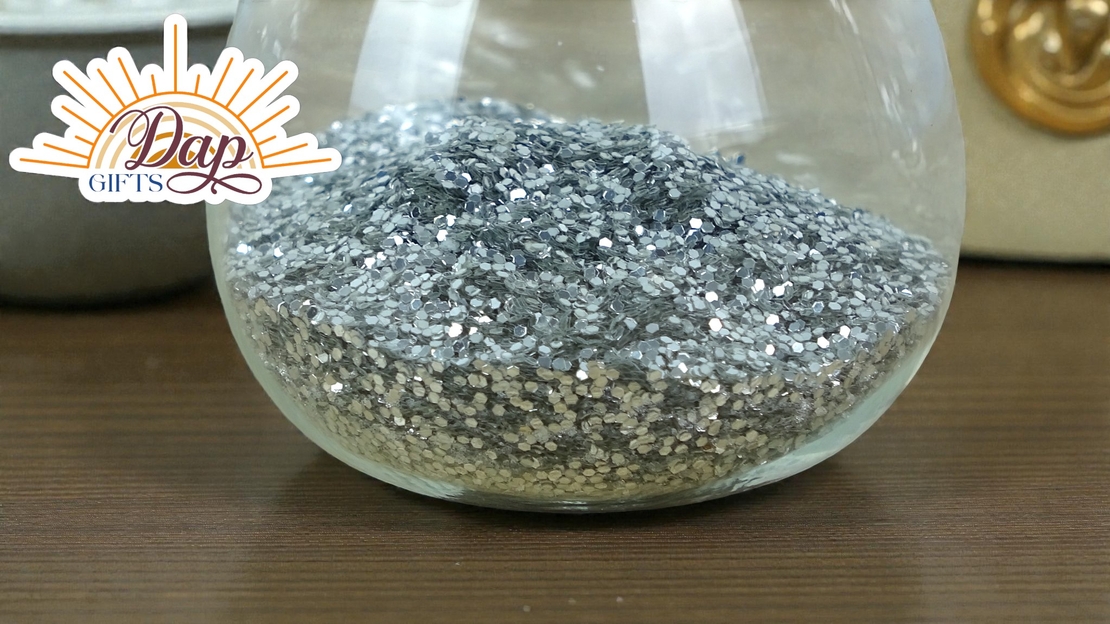 Пясъчен Часовник (1111431)