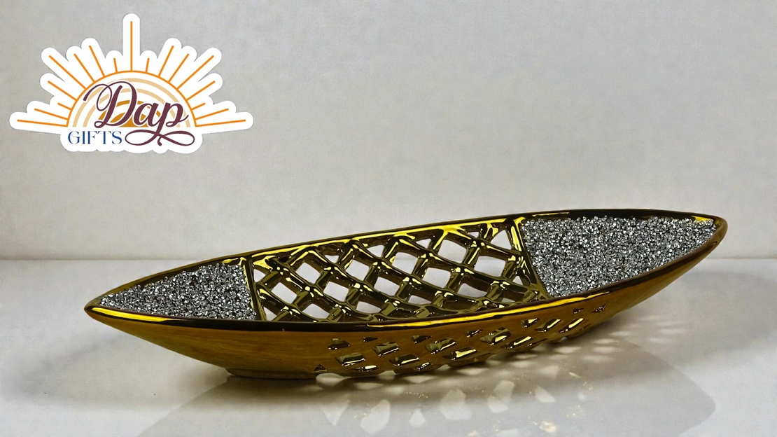 Керамичен Поднос (4938473)