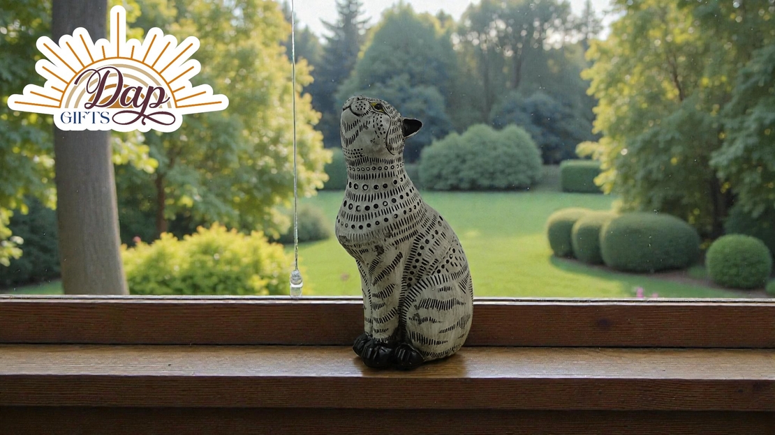 Котка (4837495)