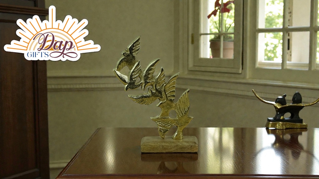 Метални Птици (5647294)