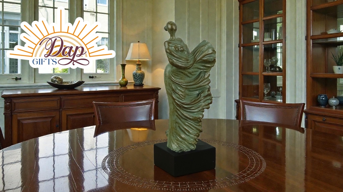 Сувенир Жена (8576994)