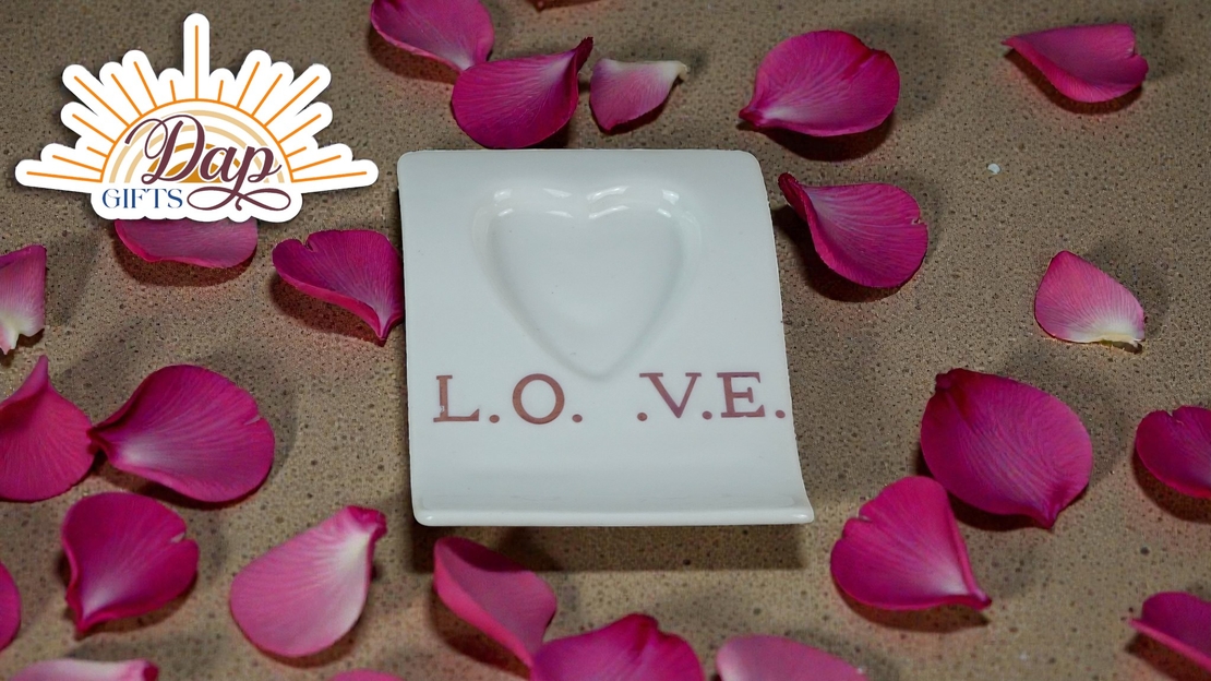 Порцеланова Чаша За Кафе (4859394)