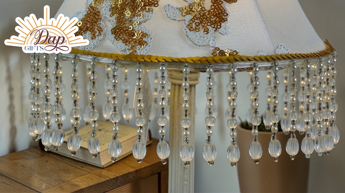 Нощна лампа (4127310)