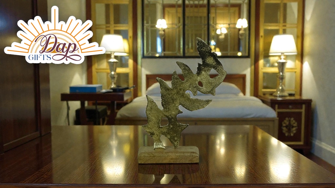 Метални Птици (5647294)