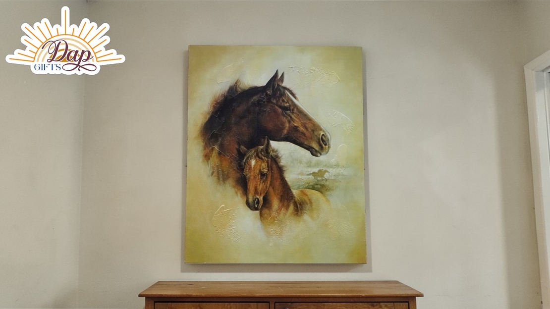 Картина (2139675)