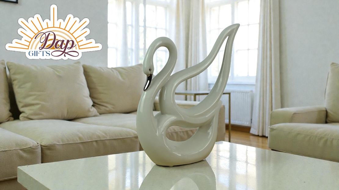 Бял Лебед (0592648)