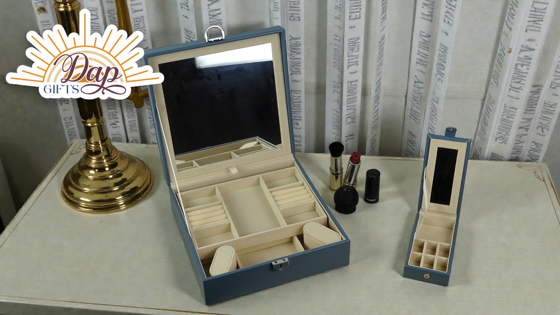 Кутия за бижута (8847110)