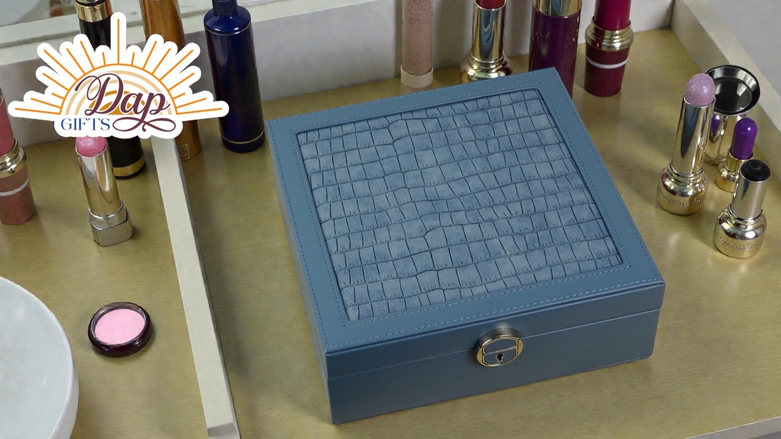 Кутия за бижута (8847110)