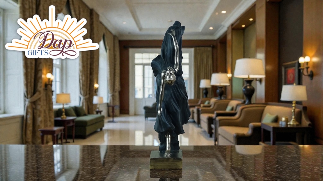 Балерина (8857153)