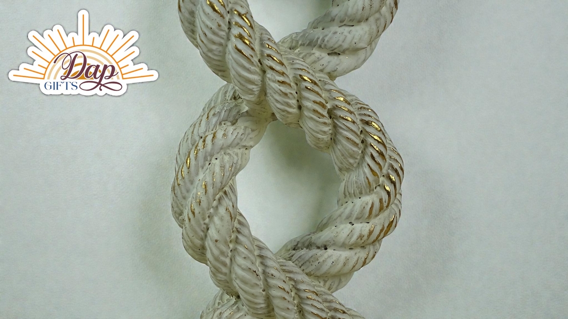 Свещник (3847143)