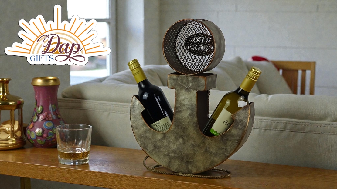 Поставка За Вино (8847829)