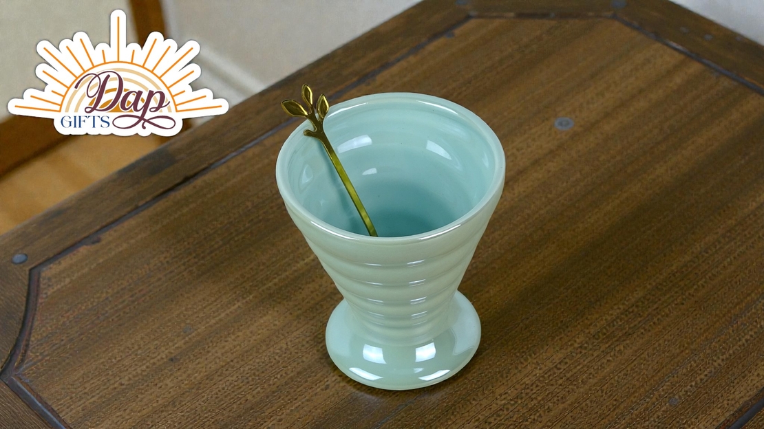 Чаша За Сладолед/Мелба (7774927)