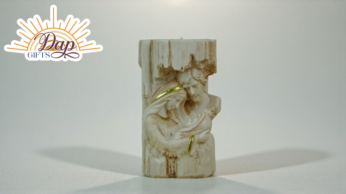 Икона (1111112)