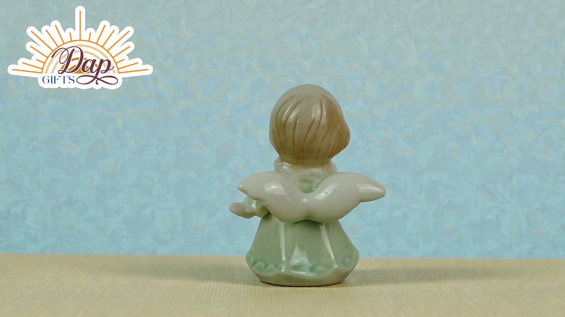 Порцеланов Сувенир (1111327)