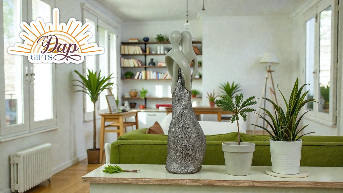 Порцелан влюбени (7295739)