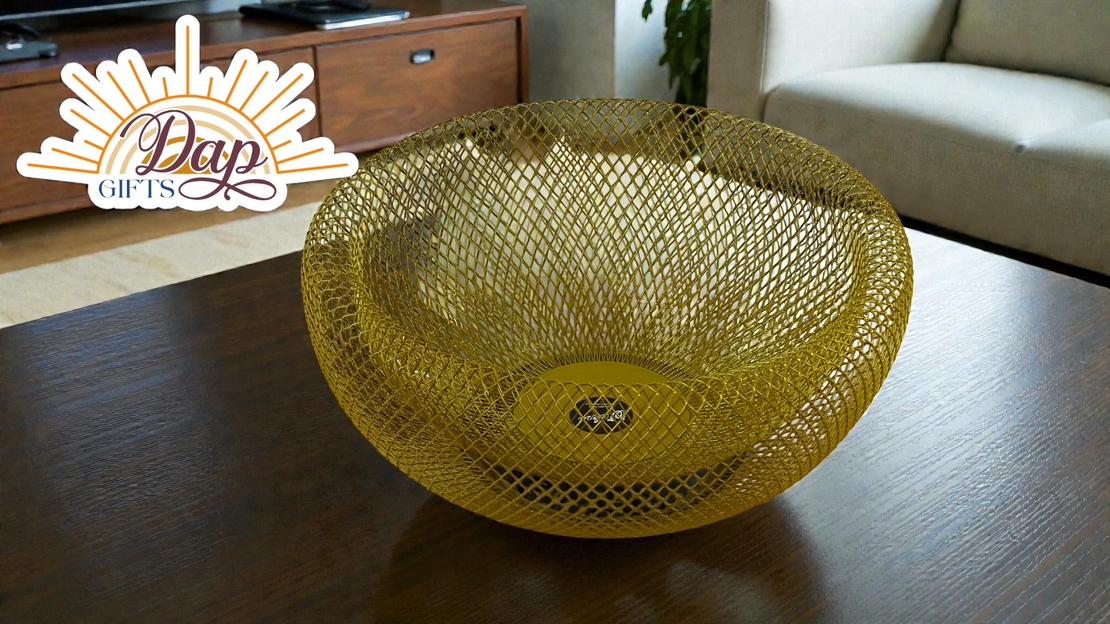 Алуминиев Поднос (7573947)