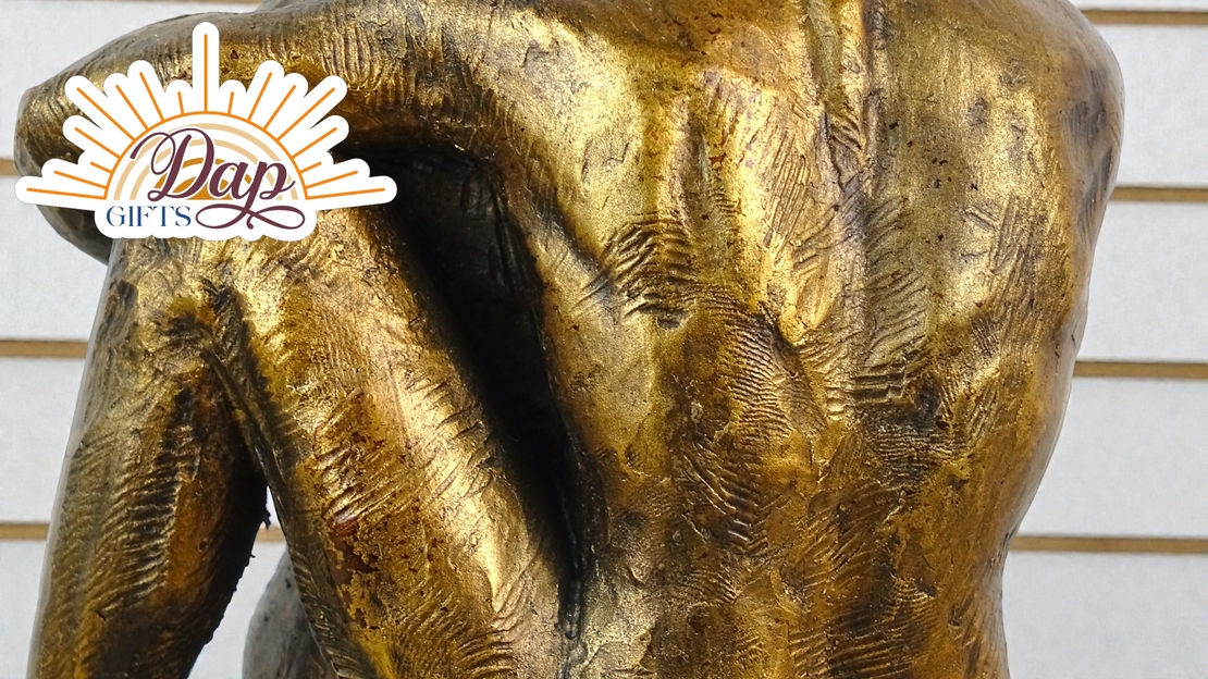 Влюбени (7593958)