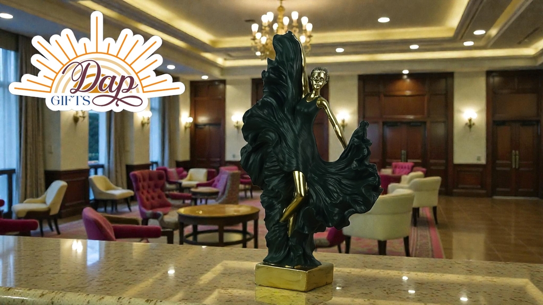 Балерина (8857154)