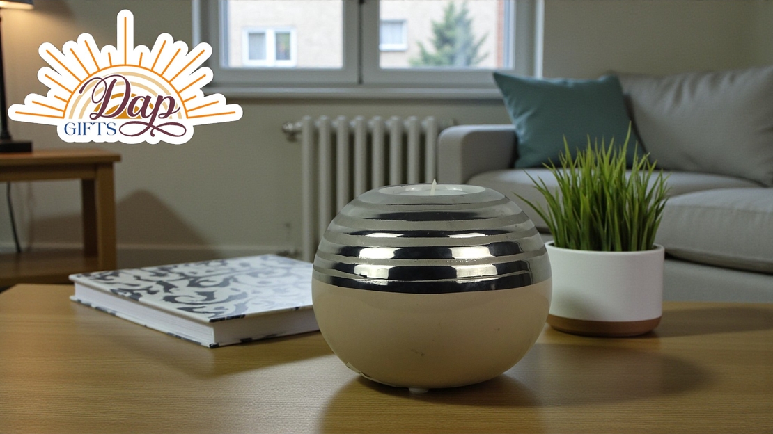 Свещник (3847144)