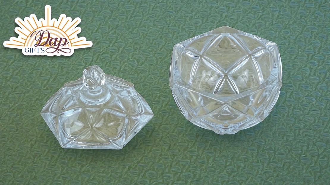 Захарница (4857384)