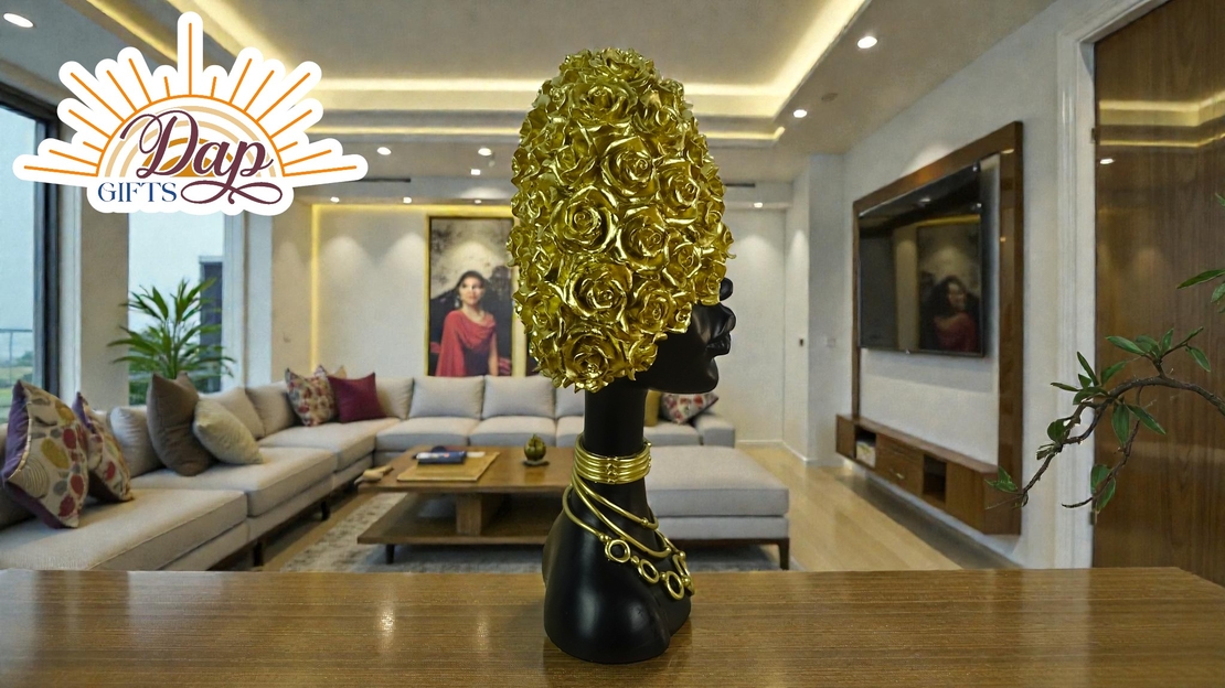 Сувенир На Изобилието (7774628)