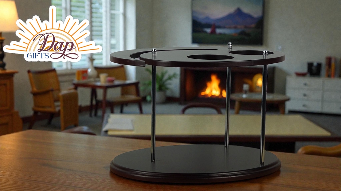 Поставка За Вино (8847830)