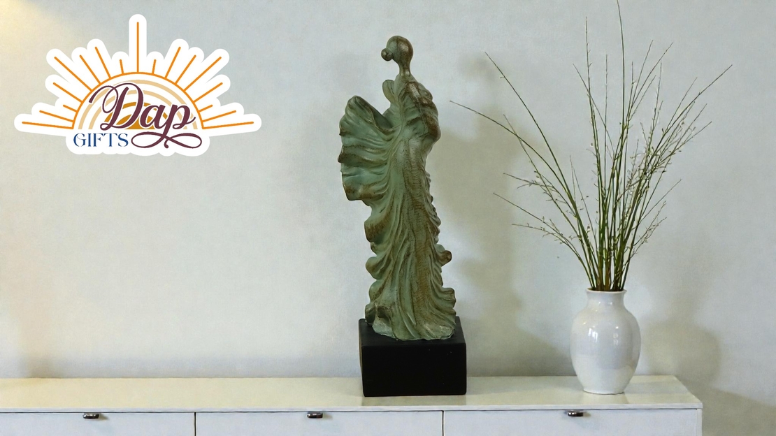 Сувенир Жена (8576994)