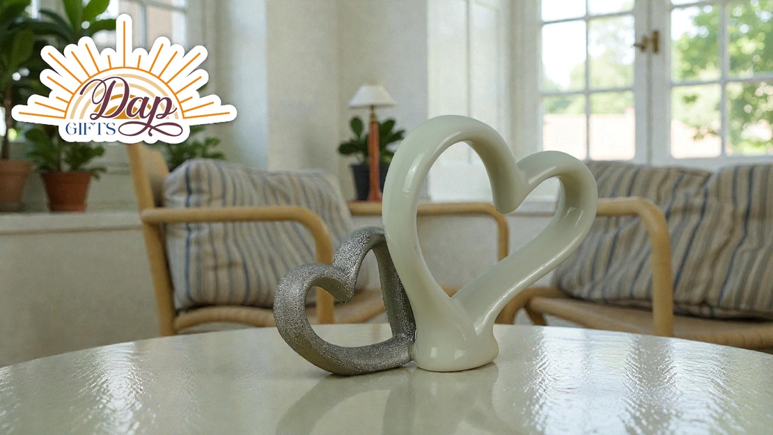 Две Сърца (5927493)