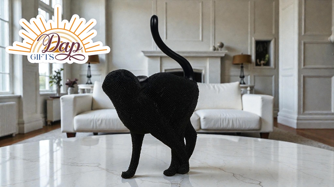 Котка (4837497)