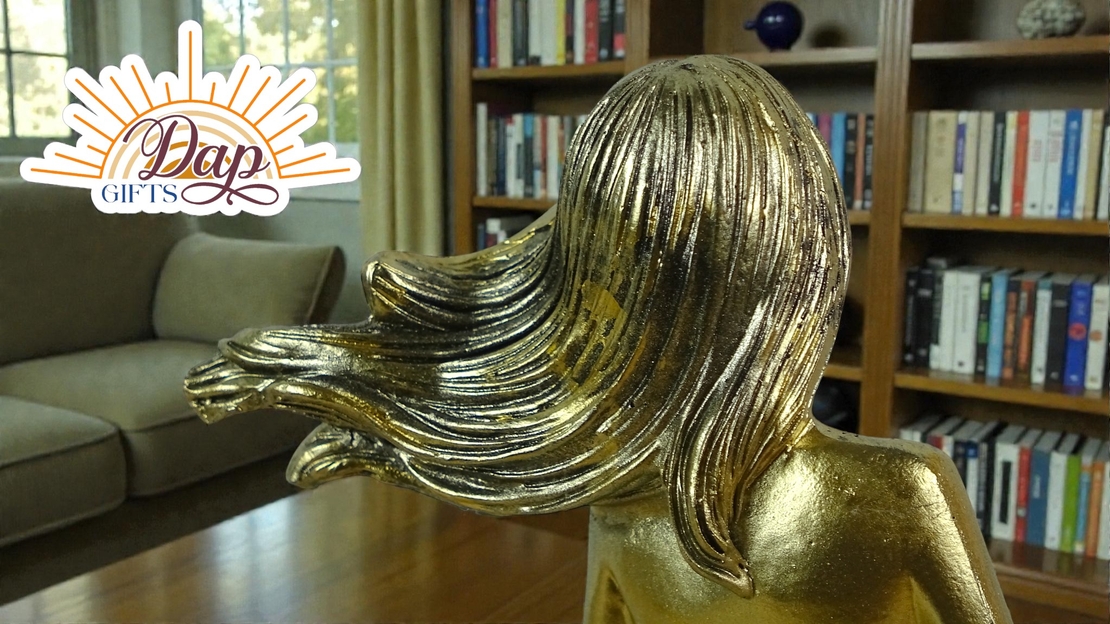 Майка Със Син (8596037)